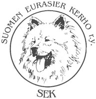 Suomen Eurasier Kerho ry